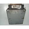 Recambio de centralita inyeccion para ford mondeo berlina (gd)(1997) referencia OEM IAM 97BB12A650JC  
