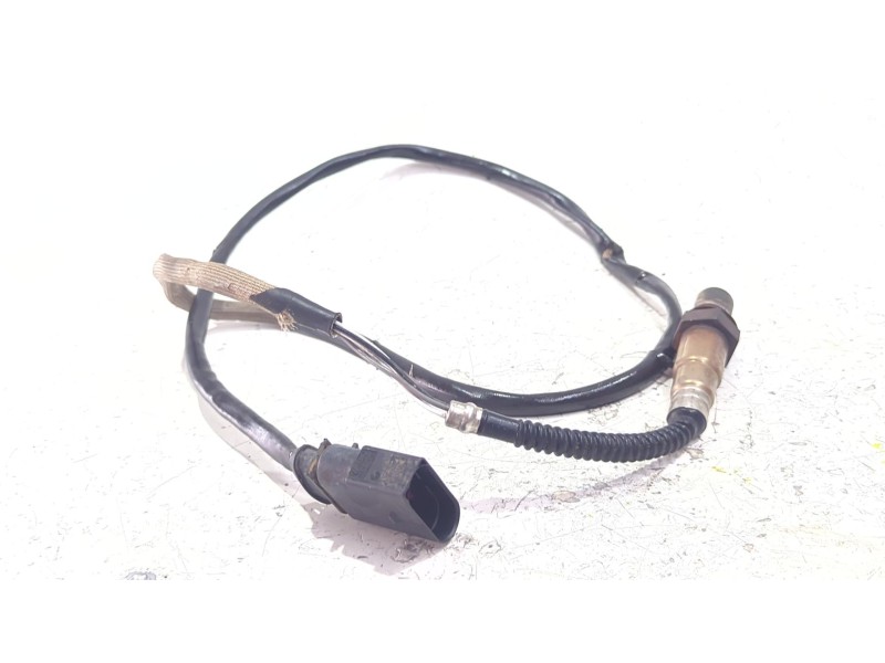Recambio de sonda lambda para volkswagen passat berlina (3b2)(1996) 1.8 t referencia OEM IAM 0258006089  