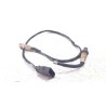 Recambio de sonda lambda para volkswagen passat berlina (3b2)(1996) 1.8 t referencia OEM IAM 0258006089  