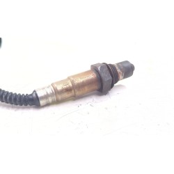 Recambio de sonda lambda para volkswagen passat berlina (3b2)(1996) 1.8 t referencia OEM IAM 0258006089  
