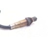 Recambio de sonda lambda para volkswagen passat berlina (3b2)(1996) 1.8 t referencia OEM IAM 0258006089  
