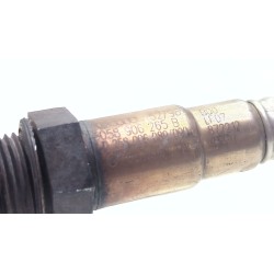 Recambio de sonda lambda para volkswagen passat berlina (3b2)(1996) 1.8 t referencia OEM IAM 0258006089  