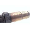 Recambio de sonda lambda para volkswagen passat berlina (3b2)(1996) 1.8 t referencia OEM IAM 0258006089  