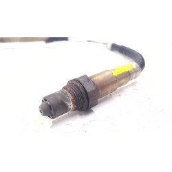 Recambio de sonda lambda para volkswagen passat berlina (3b2)(1996) 1.8 t referencia OEM IAM 0258006089  