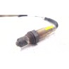 Recambio de sonda lambda para volkswagen passat berlina (3b2)(1996) 1.8 t referencia OEM IAM 0258006089  
