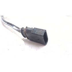 Recambio de sonda lambda para volkswagen passat berlina (3b2)(1996) 1.8 t referencia OEM IAM 0258006089  