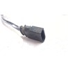 Recambio de sonda lambda para volkswagen passat berlina (3b2)(1996) 1.8 t referencia OEM IAM 0258006089  