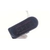 Recambio de sonda lambda para volkswagen passat berlina (3b2)(1996) 1.8 t referencia OEM IAM 0258006089  