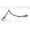Recambio de sonda lambda para peugeot 306 (7b, n3, n5) 1.6 referencia OEM IAM 0258006028  