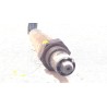 Recambio de sonda lambda para peugeot 306 (7b, n3, n5) 1.6 referencia OEM IAM 0258006028  
