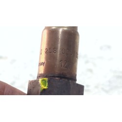 Recambio de sonda lambda para peugeot 306 (7b, n3, n5) 1.6 referencia OEM IAM 0258006028  