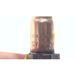 Recambio de sonda lambda para peugeot 306 (7b, n3, n5) 1.6 referencia OEM IAM 0258006028  