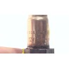 Recambio de sonda lambda para peugeot 306 (7b, n3, n5) 1.6 referencia OEM IAM 0258006028  