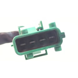 Recambio de sonda lambda para peugeot 306 (7b, n3, n5) 1.6 referencia OEM IAM 0258006028  