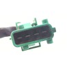 Recambio de sonda lambda para peugeot 306 (7b, n3, n5) 1.6 referencia OEM IAM 0258006028  