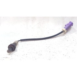 SONDA LAMBDA 2S6A9G444BA 