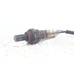Recambio de sonda lambda para ford fiesta v (jh_, jd_) 1.3 referencia OEM IAM 2S6A9G444BA  
