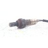 Recambio de sonda lambda para ford fiesta v (jh_, jd_) 1.3 referencia OEM IAM 2S6A9G444BA  