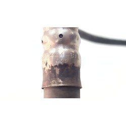 Recambio de sonda lambda para ford fiesta v (jh_, jd_) 1.3 referencia OEM IAM 2S6A9G444BA  