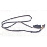 Recambio de sonda lambda para audi a8 d3 (4e2, 4e8) 4.2 quattro referencia OEM IAM 0258007351  