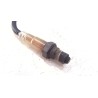 Recambio de sonda lambda para audi a8 d3 (4e2, 4e8) 4.2 quattro referencia OEM IAM 0258007351  