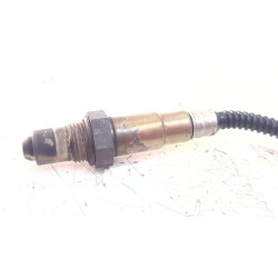 Recambio de sonda lambda para audi a8 d3 (4e2, 4e8) 4.2 quattro referencia OEM IAM 0258007351  