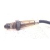 Recambio de sonda lambda para audi a8 d3 (4e2, 4e8) 4.2 quattro referencia OEM IAM 0258007351  