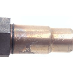 Recambio de sonda lambda para audi a8 d3 (4e2, 4e8) 4.2 quattro referencia OEM IAM 0258007351  