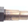 Recambio de sonda lambda para audi a8 d3 (4e2, 4e8) 4.2 quattro referencia OEM IAM 0258007351  