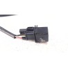 Recambio de sonda lambda para audi a8 d3 (4e2, 4e8) 4.2 quattro referencia OEM IAM 0258007351  