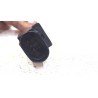Recambio de sonda lambda para audi a8 d3 (4e2, 4e8) 4.2 quattro referencia OEM IAM 0258007351  