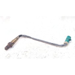 SONDA LAMBDA 0258006599 