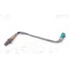 Recambio de sonda lambda para ford focus ii (da_) 1.6 referencia OEM IAM 0258006599  