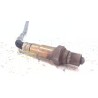 Recambio de sonda lambda para ford focus ii (da_) 1.6 referencia OEM IAM 0258006599  