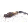 Recambio de sonda lambda para ford focus ii (da_) 1.6 referencia OEM IAM 0258006599  