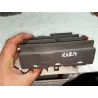 Recambio de caja fusibles/rele para citroën xsara berlina (1997) 1.9 td referencia OEM IAM 9568591180  