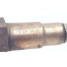Recambio de sonda lambda para ford focus ii (da_) 1.6 referencia OEM IAM 0258006599  