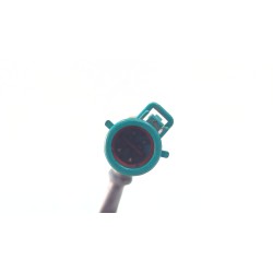 Recambio de sonda lambda para ford focus ii (da_) 1.6 referencia OEM IAM 0258006599  