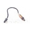 Recambio de sonda lambda para peugeot 106 i (1a, 1c) 1.1 referencia OEM IAM 0258003716  