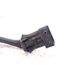 Recambio de sonda lambda para peugeot 106 i (1a, 1c) 1.1 referencia OEM IAM 0258003716  