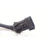 Recambio de sonda lambda para peugeot 106 i (1a, 1c) 1.1 referencia OEM IAM 0258003716  