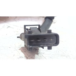 Recambio de sonda lambda para peugeot 106 i (1a, 1c) 1.1 referencia OEM IAM 0258003716  