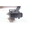 Recambio de sonda lambda para peugeot 106 i (1a, 1c) 1.1 referencia OEM IAM 0258003716  