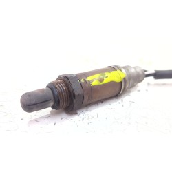 Recambio de sonda lambda para peugeot 106 i (1a, 1c) 1.1 referencia OEM IAM 0258003716  