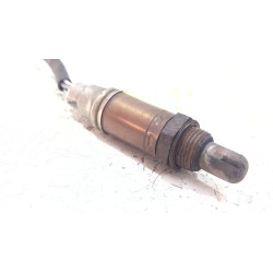 Recambio de sonda lambda para peugeot 106 i (1a, 1c) 1.1 referencia OEM IAM 0258003716  