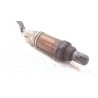 Recambio de sonda lambda para peugeot 106 i (1a, 1c) 1.1 referencia OEM IAM 0258003716  
