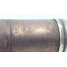 Recambio de sonda lambda para peugeot 106 i (1a, 1c) 1.1 referencia OEM IAM 0258003716  