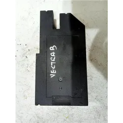 Recambio de modulo electronico para opel vectra b berlina (1995) 2.0 di 16v referencia OEM IAM 90506094  