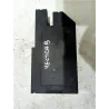 Recambio de modulo electronico para opel vectra b berlina (1995) 2.0 di 16v referencia OEM IAM 90506094  