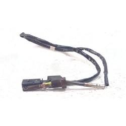 SONDA LAMBDA VWAGATS200P 